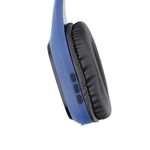 Tellur-Pulse-Casti-Over-ear--Bluetooth--Microfon-Albastru.4