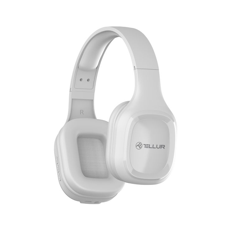 Tellur-Pulse-Casti-Over-ear-Bluetooth-Microfon-Alb.2