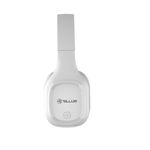 Tellur-Pulse-Casti-Over-ear-Bluetooth-Microfon-Alb.3