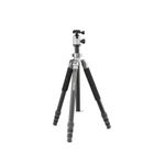 CullmannMUNDO528MSilverTrepiedAluminiu1