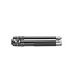 CullmannMUNDO528MSilverTrepiedAluminiu2