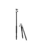 CullmannMUNDO528MSilverTrepiedAluminiu3