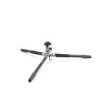 CullmannMUNDO528MSilverTrepiedAluminiu4