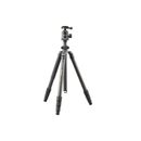 Cullmann CARVAO 828MC Trepied