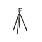 Cullmann-CARVAO-828MC-Trepied-.1