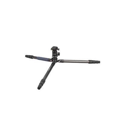 Cullmann CARVAO 828MC Trepied