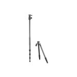Cullmann-CARVAO-828MC-Trepied-.3