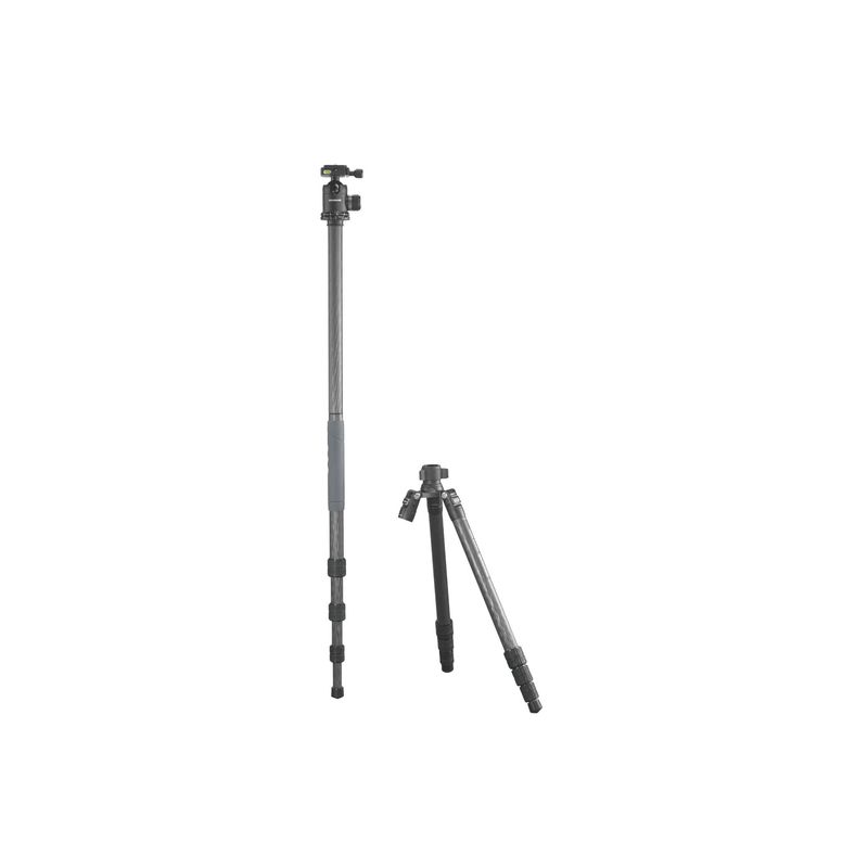 Cullmann-CARVAO-828MC-Trepied-.3