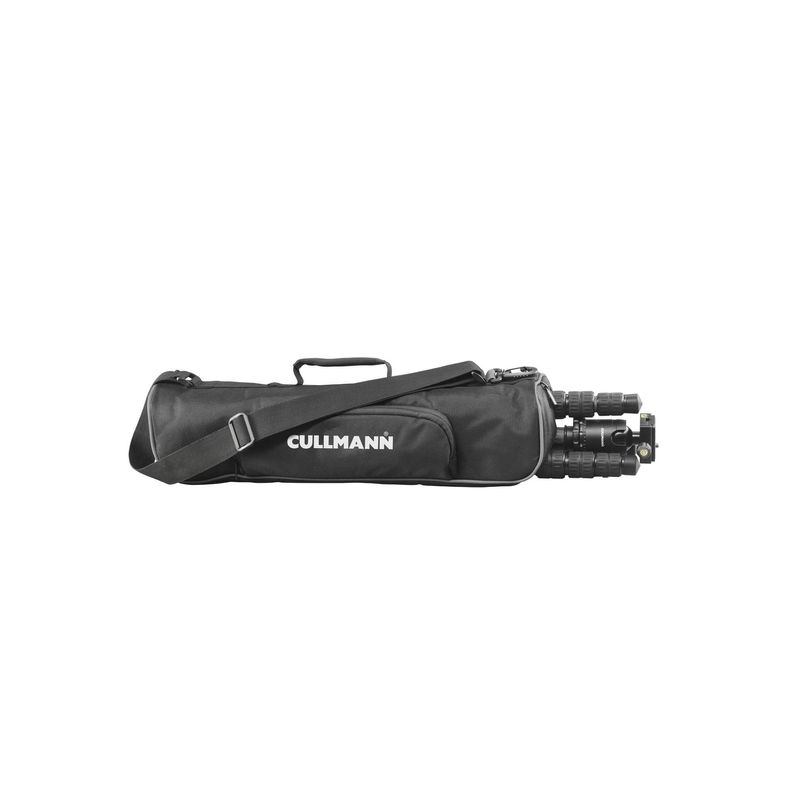 Cullmann-CARVAO-828MC-Trepied-.4