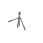 Cullmann-CARVAO-828MC-Trepied-.5