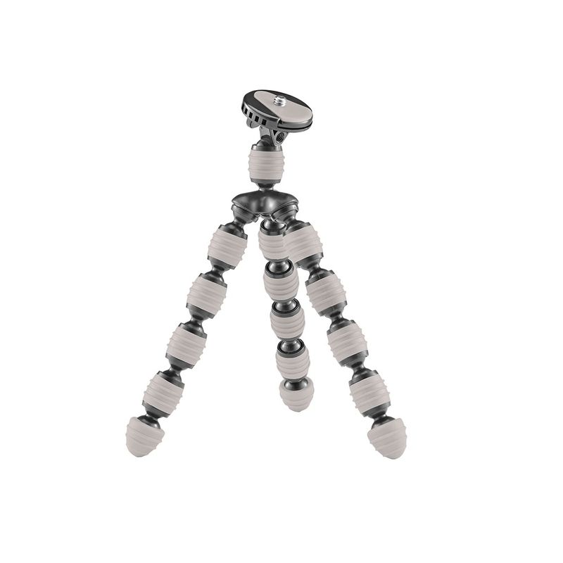 Cullmann-ALPHA-300-Minitrepied-cu-Picioare-Flexibile.1