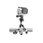 Cullmann-ALPHA-300-Minitrepied-cu-Picioare-Flexibile.2