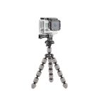 Cullmann-ALPHA-300-Minitrepied-cu-Picioare-Flexibile.3