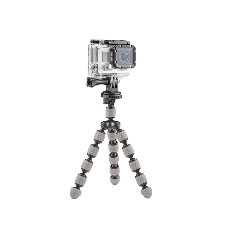 Cullmann-ALPHA-300-Minitrepied-cu-Picioare-Flexibile.3