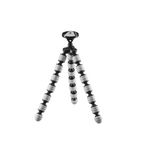 Cullmann-ALPHA-380-Mobile-Minitrepied-cu-Picioare-Flexibile-Gri.4.1