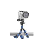 CullmannALPHA380MobileMinitrepiedcuPicioareFlexibileGri3