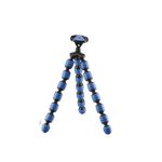 Cullmann-ALPHA-380-Mobile-Minitrepied-cu-Picioare-Flexibile-Albastru.1