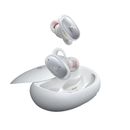 Anker Libery 2 Pro Casti True Wireless Alb