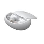 Anker-Libery-2-Pro-Casti-True-Wireless-Alb.2