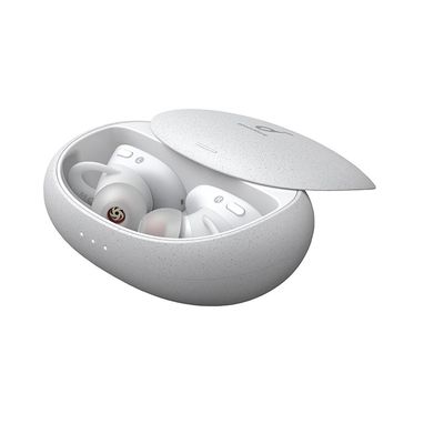 Anker Libery 2 Pro Casti True Wireless Alb