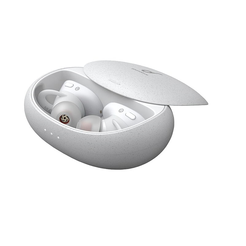 Anker-Libery-2-Pro-Casti-True-Wireless-Alb.2