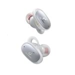 Anker-Libery-2-Pro-Casti-True-Wireless-Alb.3