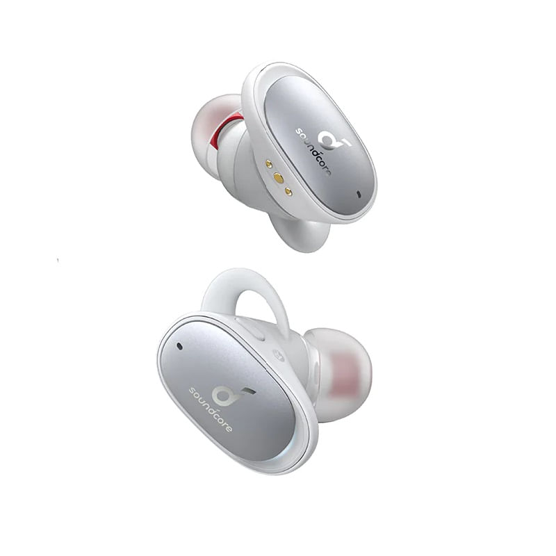 Anker-Libery-2-Pro-Casti-True-Wireless-Alb.3