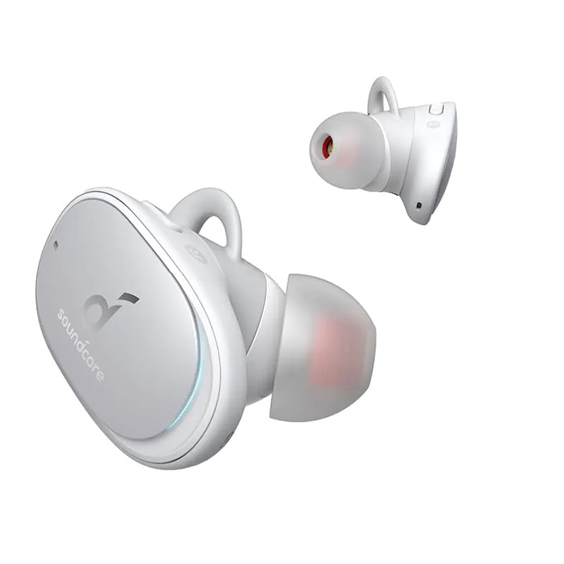 Anker-Libery-2-Pro-Casti-True-Wireless-Alb.4