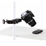 Cullmann-FLEXX-TABLETOP-SET-Foto-Video.1