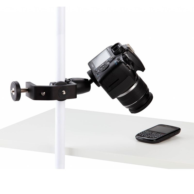 Cullmann-FLEXX-TABLETOP-SET-Foto-Video.1