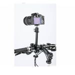 Cullmann-FLEXX-TABLETOP-SET-Foto-Video.2