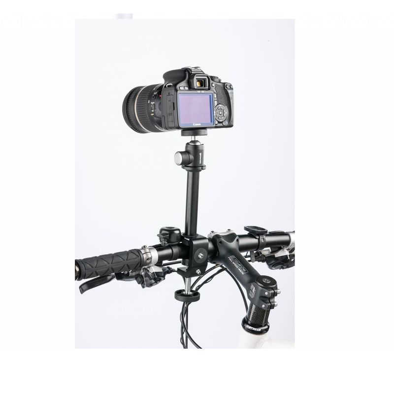 Cullmann-FLEXX-TABLETOP-SET-Foto-Video.2