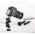 Cullmann-FLEXX-TABLETOP-SET-Foto-Video.3
