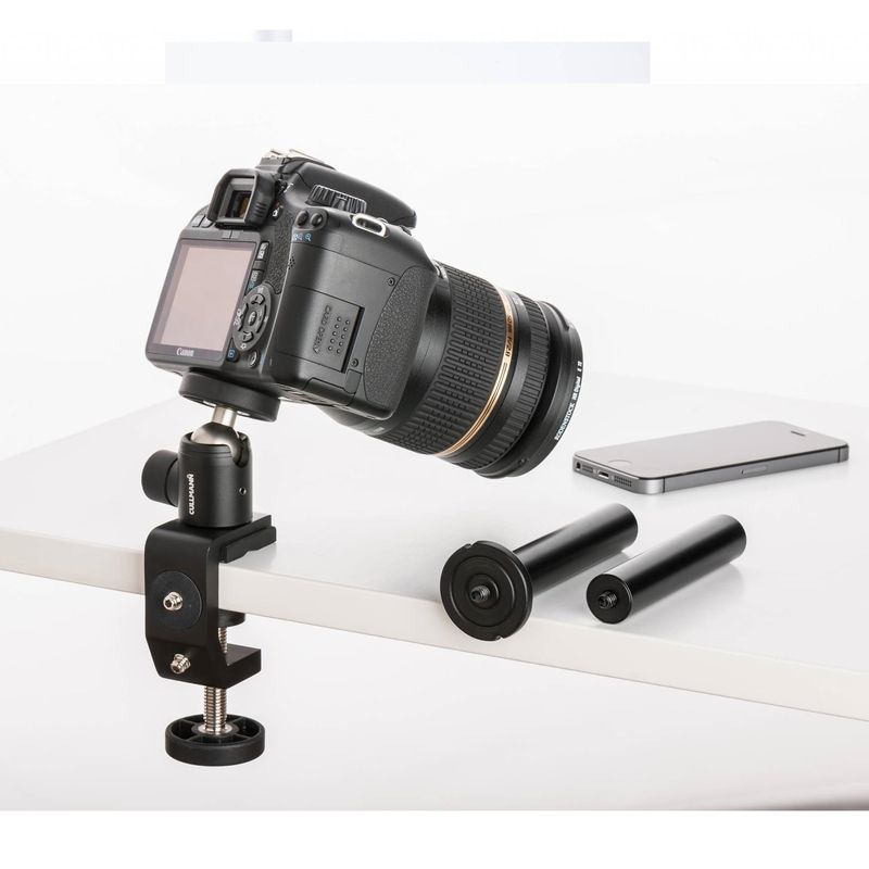 Cullmann-FLEXX-TABLETOP-SET-Foto-Video.3