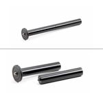 Cullmann-FLEXX-TABLETOP-SET-Foto-Video.4