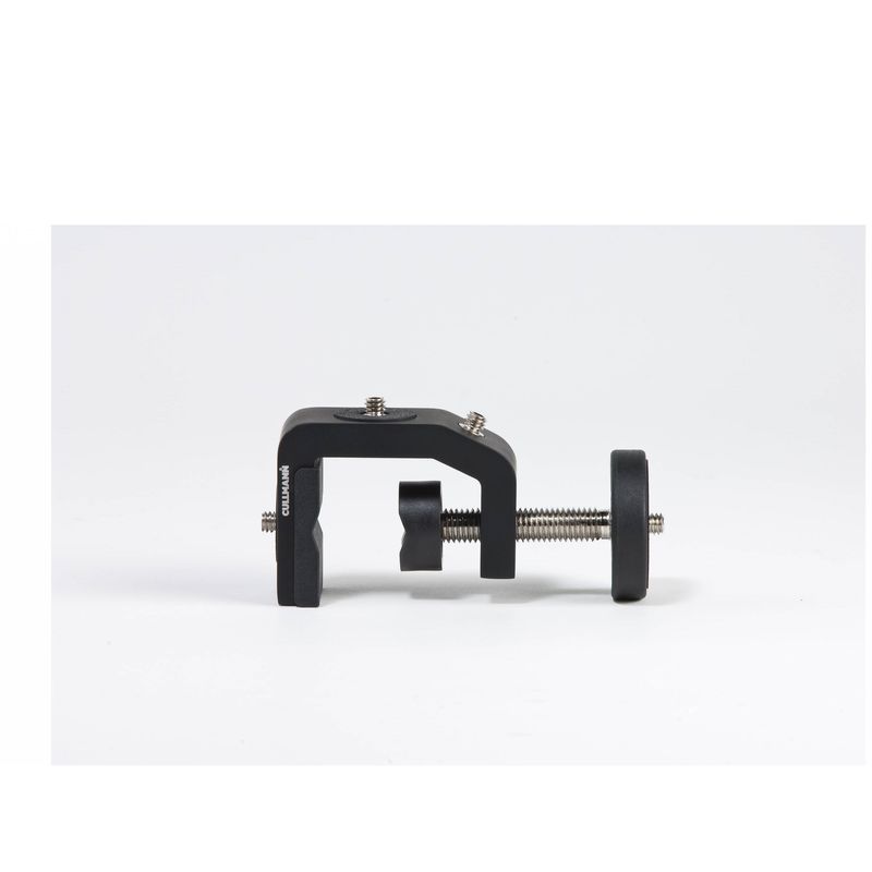 Cullmann-FLEXX-TABLETOP-SET-Foto-Video.5