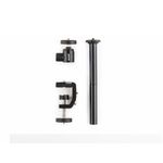 Cullmann-FLEXX-TABLETOP-SET-Foto-Video.6