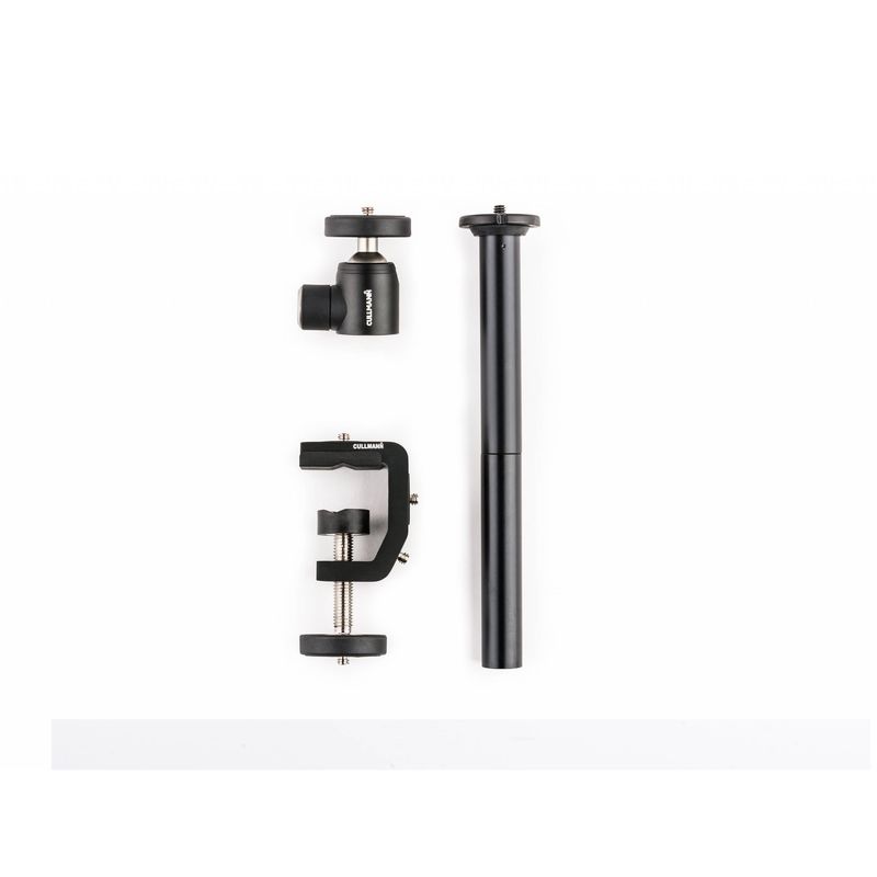 Cullmann-FLEXX-TABLETOP-SET-Foto-Video.6