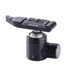 CullmannCROSSCB43CapcuBila1