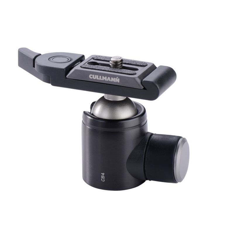 CullmannCROSSCB43CapcuBila1