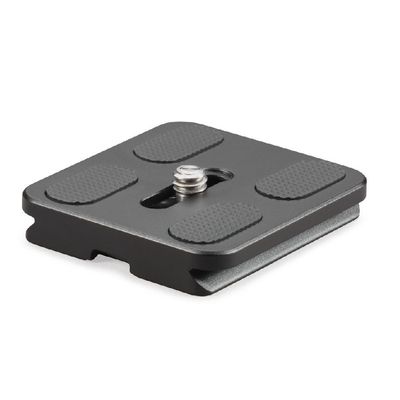 Cullmann CARVAO CAX376 Sistem de Cuplare Rapida