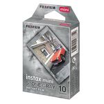 Fujifilm-Instax-Mini-Film-Instant-1x10-Stone-Gray