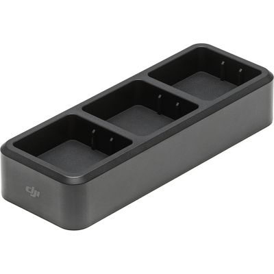 DJI Incarcator Baterii pentru Mavic 3