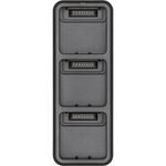 DJIIncarcatorBateriipentruMavic3