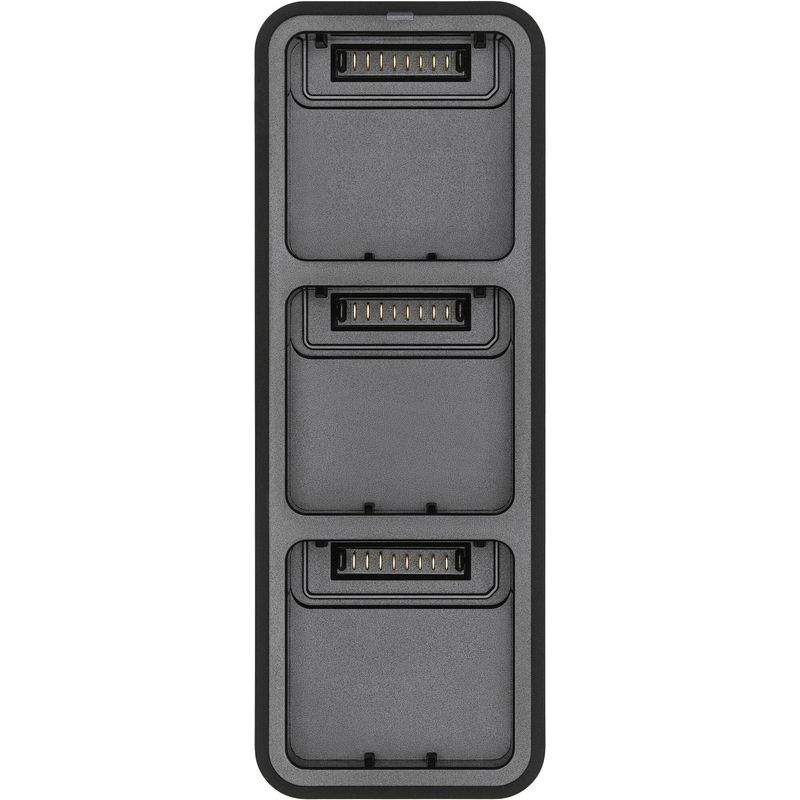 DJIIncarcatorBateriipentruMavic3