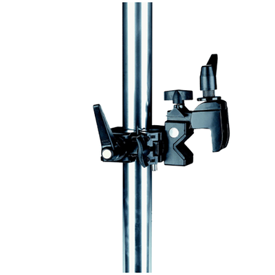 Dynaphos Super Clamp Dubla