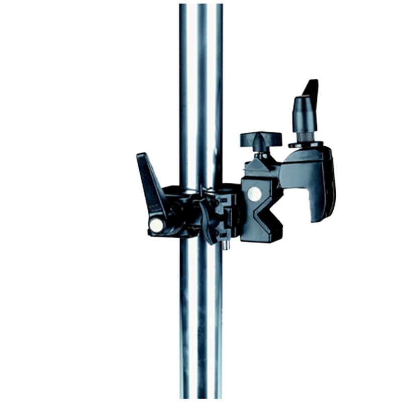 126_double_super_clamp