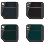 DJI-Set-Filtre-ND-64\128\256\512-pentru-DJI-Mavic-3