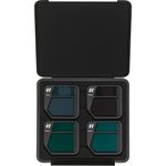DJI-Set-Filtre-ND-pentru-DJI-Mavic-3.2
