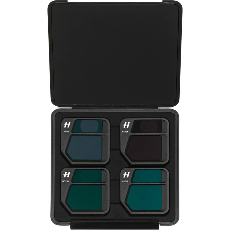 DJI-Set-Filtre-ND-pentru-DJI-Mavic-3.2